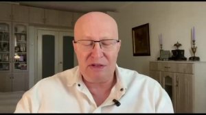 Холодильник № 1    Почему Патрушев    Кто боится правды  Ответы на  горячие  вопросы  Вып 62