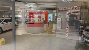 Москва МАС Моторс РАЗВОД МОШЕННИКИ