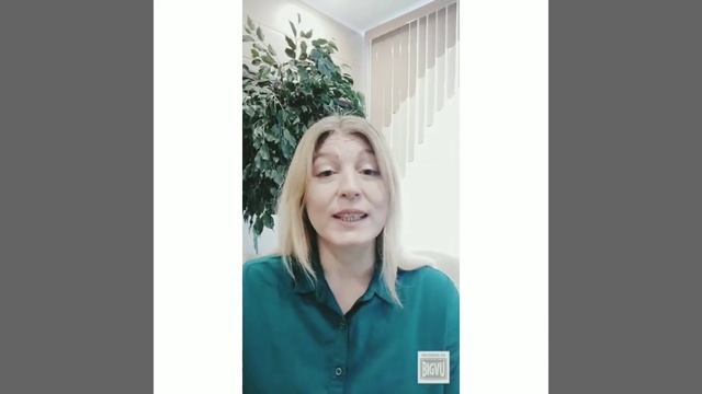 Топ 3 бесплатных метода продвижения в соц сетях.#бесплатноепродвижение