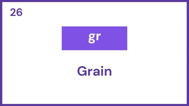 Sig Codes Pharmacy Flashcards with Audio -DHA HAAD PTCB PTCE NCLEX Test Prep Pharmacy Abbreviations