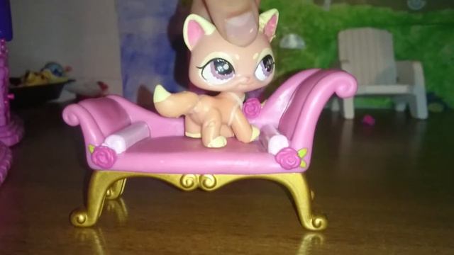 Lps просто видео смотреть онлайн