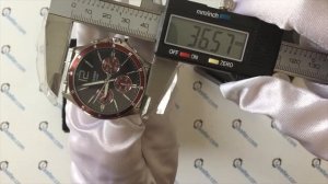 Casio Mtp-1374d-5avdf