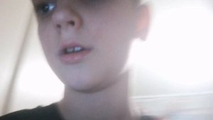 petal_20250131_064909.mp4