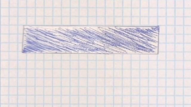 ИГРА С ГРАФИКОЙ НА БУМАГЕ В ПОКЕТ КОД(UTYA_GUTYA) смотреть онлайн