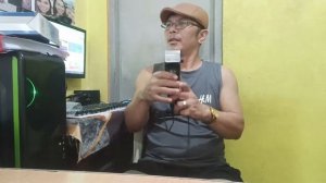 UNBOXING SCARLETT HAIR CLIPPER SET SC-167