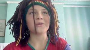 ШКОЛА СУПЕРЗЛОДЕЕВ ! Стали ЗЛОДЕЯМИ на 24 Часа Челлендж !