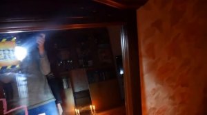 Вызов Духов - Никогда не вызывайте Пиковую даму в три часа ночи- она пришла_ Страхи Шоу #32.mp4