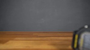 Casio G-Shock GW-B5600CY-1 - paling worth it di kelas solar + bluetooth!