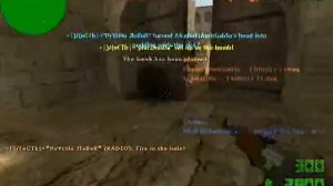 CS   }/{ectb clan movie