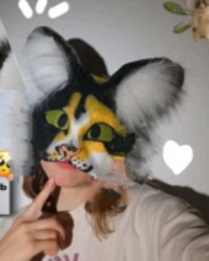 мои прыжки на подушки