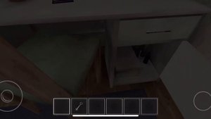 Как Сделать? Чтобы Мама Заставила Мыть Унитаз!