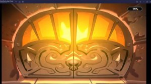 скам на крутки с арены (кукиран кингдом)