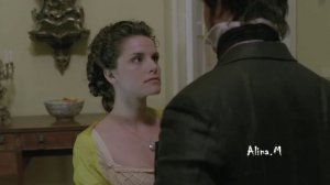 Грозовой перевал Heathcliff & Cathy -  Tears From The Moon