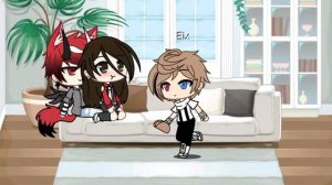 24 часа на коленях у парня