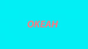 10. Как выглядит Инопланетный океан-