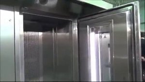 Почему ротационная печь идеальна для выпечки хлеба