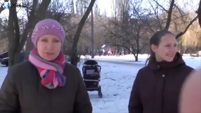 Отзыв Молодые мамы о компании Swiss Halley
