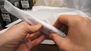 Ножи Bark River Classic Drop Point Hunter