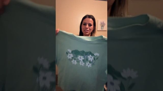 Non-Scale Victories after Weightloss: 80lbs Gone!