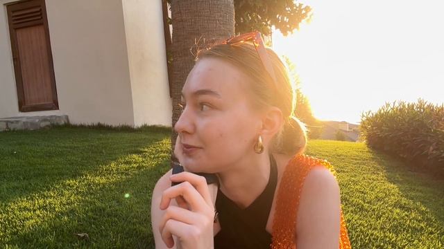 VLOG | Турция | Обзор отеля Utopia World | путешествие | Аланья смотреть онлайн