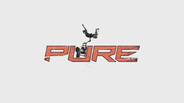 Pure - Трейлер смотреть онлайн