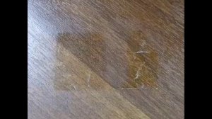 Пиробумага белая и с печатью