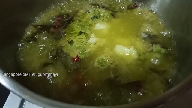 DIY| AYURVEDIC HERBAL OIL for EXTREME HAIR GROWTH |Stop your Hair Fall|Turn your GREY HAIR to BLACK