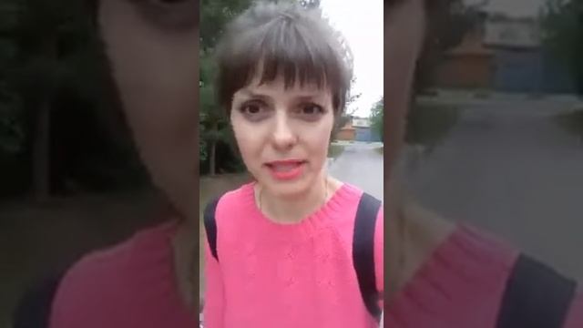 Главное правило богатства Самый богатый человек в Вавилоне