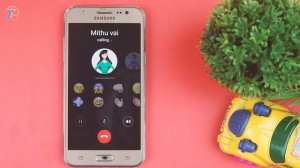 MagicCall – Voice Changer App | Review | Change Your Voice During Call | Best Prank Call App