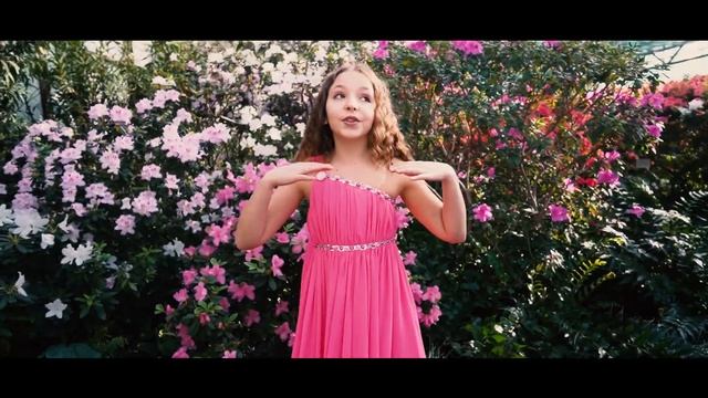 Пісня Мама учні школи вокала МУЗАкавер на пісню Олі Полякової