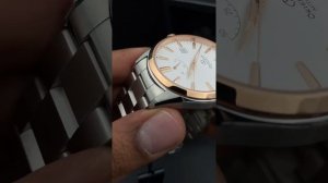 ORIENT STAR heritage RE-AU0401S