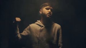 Corleone x c one x  Rayder  c4 klip   top #respekt