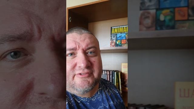 Трагичная судьба Пола Морфи