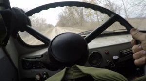 Спасибо ангелам хранителям