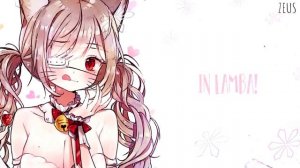Nightcore - Mi Mi Mi - (Lyrics) - 1 hour