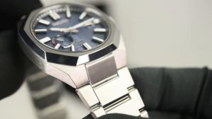 Seiko Astron SSJ013J1