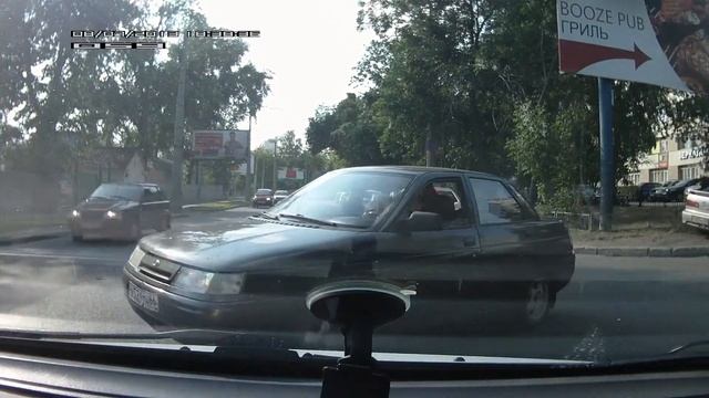 Женщина
