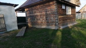 Туй Май Тевриз