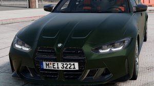 НОВЫЕ МОДЫ ДЛЯ БИМЕДЖИ ДРАЙВ