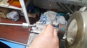 трубки высокого давления МАЗ КАМАЗ ТРАКТОР !