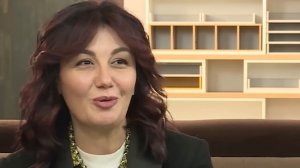 ЛЪАПСЭ. Хьакурынэхьабл.