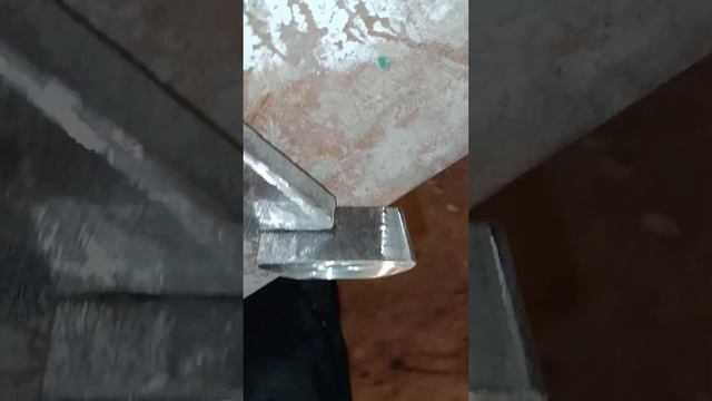 фрезы ЦЕЛИНА для мотоблока .ротоваторы.