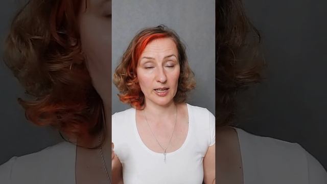 Светлана Филкова  Фэн-Шуй или прогулки за удачей и деньгами по Цимень