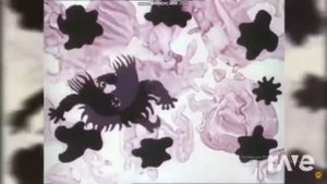 Песня Злого Пират Ах Sing Fnaf Song Ух Как Я Зол! - Игорь Раевский & Fnaf | RaveDj