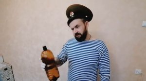 Галя и Валера. Серия 4. Галя заболела