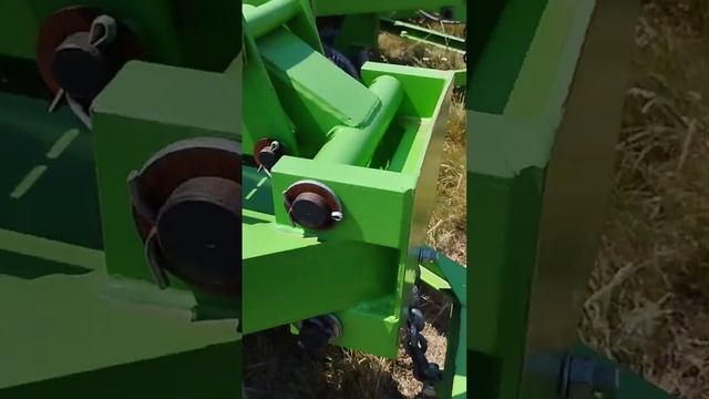 СеялКА скп 2.1 экспресс-обзор от Сергея Кондратова смотреть онлайн