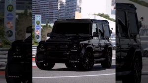 Нурминский - Ауф