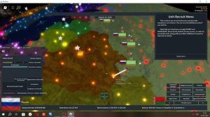 Гайд по Rise Of Nations как атаковать страны