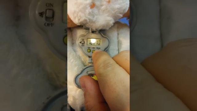 Собака-будильник смотреть онлайн