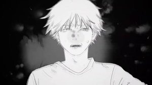 Chainsaw Man「AMV」Military Fashion Show (Spoilers Warning)